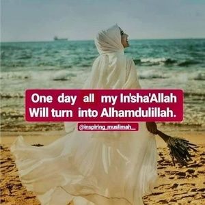 Meet your Posher, Bibi